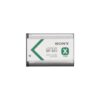 Sony NP-BX1 battery - Li-Ion
