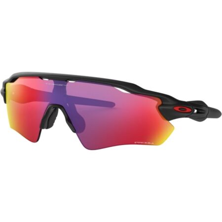 Oakley Radar EV Path - Matte Black
