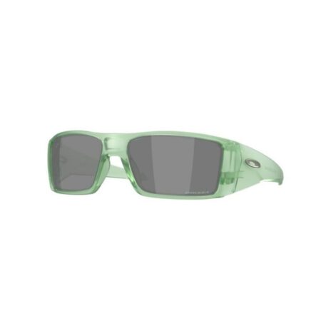 Oakley Heliostat - Green