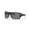 Oakley Turbine Rotor - Matte Black