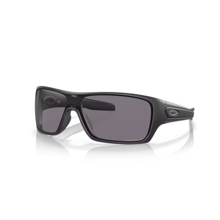 Oakley Turbine Rotor - Matte Black