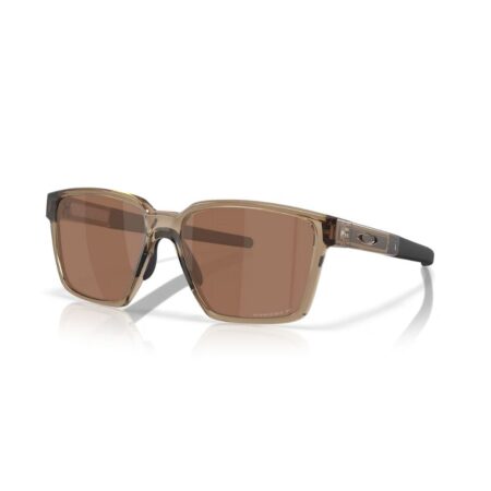 Oakley Actuator SQ - Brown Smoke