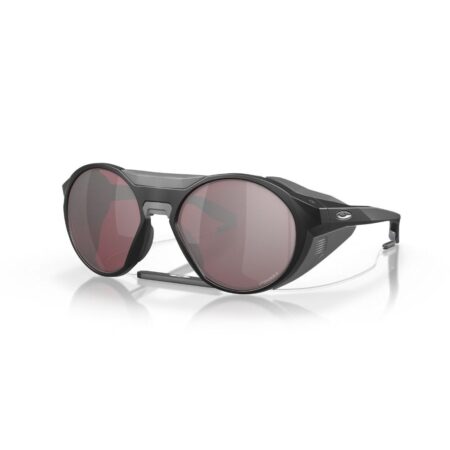 Oakley Clifden Prizm - Matte Black