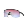 Oakley Sutro Lite - Matte Carbon