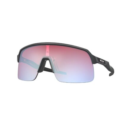 Oakley Sutro Lite - Matte Carbon