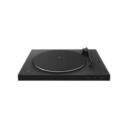 Sony PS-LX310BT - turntable