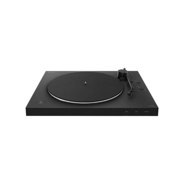 Sony PS-LX310BT - turntable