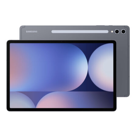 Samsung Galaxy Tab S10+ 512 GB - Gray