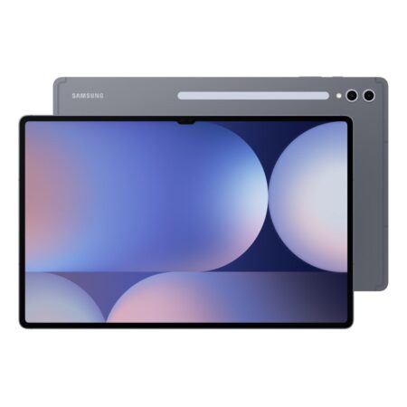 Samsung Galaxy Tab S10 Ultra 512GB - Gray