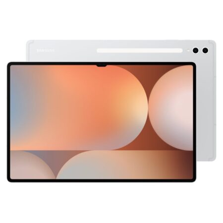 Samsung Galaxy Tab S10 Ultra 256GB - Silver