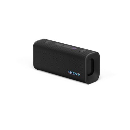 SONY ULT POWER SOUND series | ULT FIELD 3 Wireless Portable Speaker