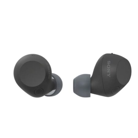 SONY WFC710N/B PA HEADPHONE