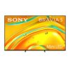 Sony BRAVIA 5 55” Class Mini LED 4K HDR Google TV (2025)