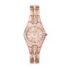 Relic by Fossil Women's Queen's Court - Rose