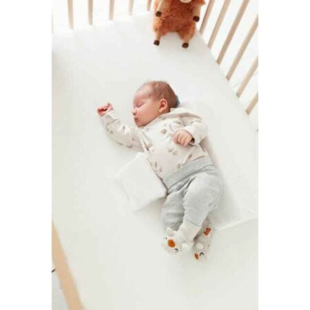 Coussins etc Lateral Positioning Cushion for Babies