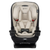 Safety 1st EverSlim All-in-One Car Seat