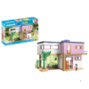 Playmobil Living House
