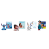 Tonies Disney Favorites Bundle (English)