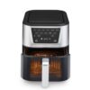 Cuisinart 8qt. Air Fryer