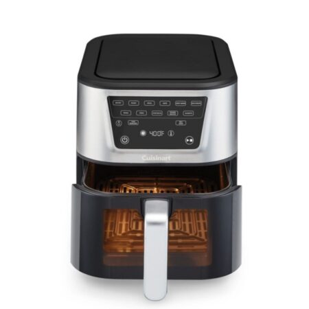 Cuisinart 8qt. Air Fryer