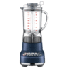 Breville The Fresh and Furious - Damson Blue