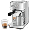 Breville the Bambino Plus