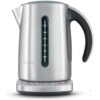 Breville the IQ™ Kettle