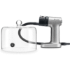 Breville The Smoking Gun and Glass Cloche
