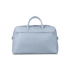 Bugatti-Lisbon-Duffle bag-Blue