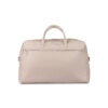 Bugatti-Lisbon-Duffle bag-Latte