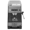 Cuisinart Espresso Machine