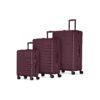 Bugatti-Munich-3 piece set-Fig