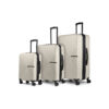 Bugatti-Berlin- 3 piece set-Cream