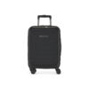 Bugatti-Paros-Carry-on-Black