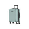 Bugatti-Paros-Carry-on-Green