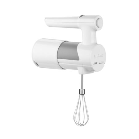 Cuisinart 5 Speed Hand Mixer