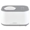 Cuisinart Small Compressor Ice Cream Maker