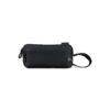 Bugatti-Madison-Waist Bag-Black