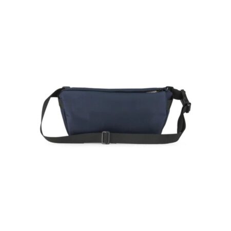 Bugatti-Essential-Sling Bag-Navy