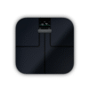 Garmin® Index™ S2 Smart Scale - Black