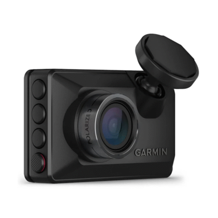 Garmin® Dash Cam™ X210