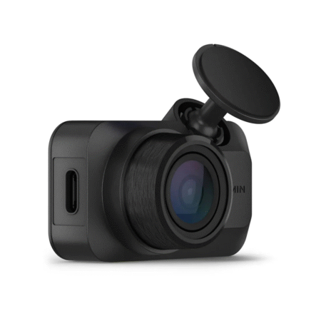Garmin® Dash Cam™ Mini 3