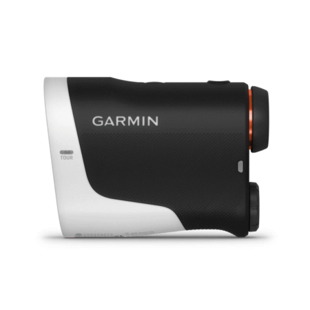 Garmin® Approach® Z30 Golf Lazer Range Finder