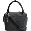 Stanley All-Day 74qt. Julienne Mini Cooler - Black