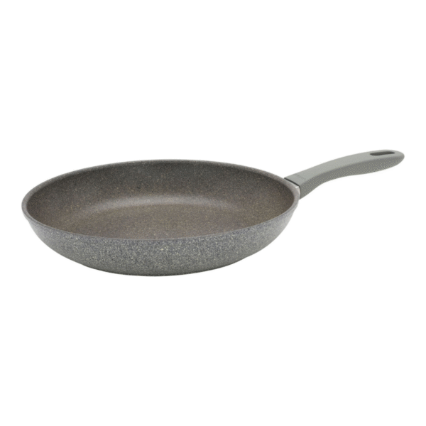 Zwilling Parma Plus Pots and pans setround grey 10 - Image 2