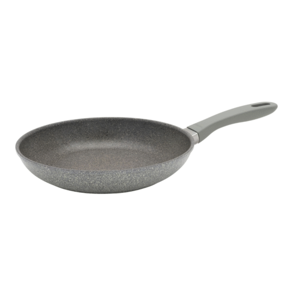 Zwilling Parma Plus Pots and pans setround grey 10 - Image 3