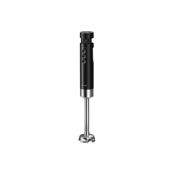 Zwilling XTEND Cordless Hand Blender Starter black - Image 2
