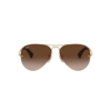Ray-Ban Aviator Sunglasses