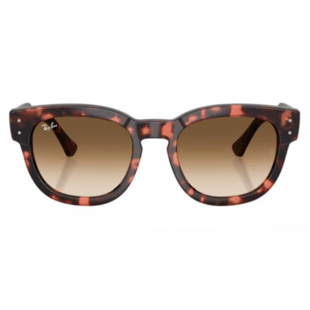Ray Ban Mega Haweye Sunglasses