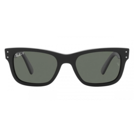 Ray Ban Burbank Sunglasses